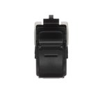 Standard Ignition DS-2323 Door Window Switch - Front Right, Rear or Right - view 1