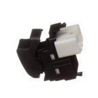 Standard Ignition DS-2323 Door Window Switch - Front Right, Rear or Right - view 3