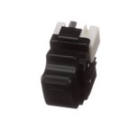 Standard Ignition DS-2323 Door Window Switch - Front Right, Rear or Right - view 8