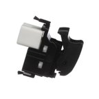 Standard Ignition DS-2323 Door Window Switch - Front Right, Rear or Right - view 4