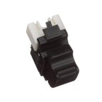Standard Ignition DS-2323 Door Window Switch - Front Right, Rear or Right - view 5