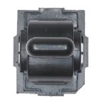 Standard Ignition DS-2324 Door Window Switch - Center - view 2