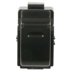 Standard Ignition DS-2328 Door Window Switch - Front Right, Rear or Right - view 1