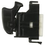 Standard Ignition DS-2328 Door Window Switch - Front Right, Rear or Right - view 2