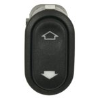 Standard Ignition DS-2354 Door Window Switch - Left - view 1