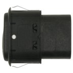 Standard Ignition DS-2354 Door Window Switch - Left - view 2