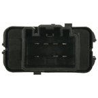 Standard Ignition DS-2356 Door Lock Switch - Front or Front Right - view 4