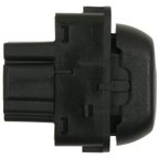 Standard Ignition DS-2356 Door Lock Switch - Front or Front Right - view 2