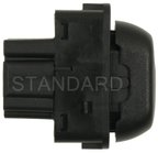 Standard Ignition DS-2356 Door Lock Switch - Front or Front Right - view 3