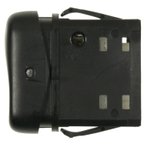 Standard Ignition DS-2359 Window Defroster Switch - view 2