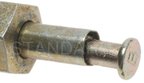 Standard Ignition DS-235 Trunk Open Warning Switch - view 6