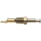 Standard Ignition DS-235 Trunk Open Warning Switch - view 1