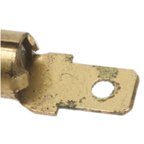 Standard Ignition DS-235 Trunk Open Warning Switch - view 4