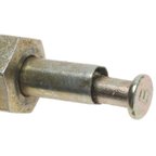 Standard Ignition DS-235 Trunk Open Warning Switch - view 2