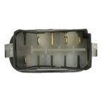 Standard Ignition DS-2360 Traction Control Switch - view 3