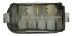 Standard Ignition DS-2360 Traction Control Switch - view 4