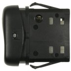 Standard Ignition DS-2360 Traction Control Switch - view 2