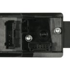 Standard Ignition DS-2362 Door Window Switch - Front Right or Right - view 3