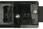 Standard Ignition DS-2362 Door Window Switch - Front Right or Right - view 4