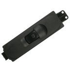 Standard Ignition DS-2362 Door Window Switch - Front Right or Right - view 1