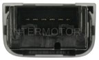 Standard Ignition DS-2380 Seat Heater Switch - view 4