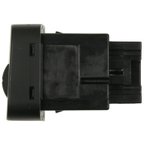 Standard Ignition DS-2380 Seat Heater Switch - view 2