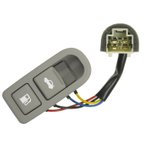 Standard Ignition DS-2382 Trunk Lid Release Switch - view 1