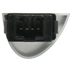 Standard Ignition DS-2384 Seat Heater Switch - view 3