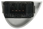 Standard Ignition DS-2384 Seat Heater Switch - view 4