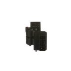 Standard Ignition DS-2385 Door Window Switch - Left - view 3