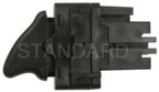 Standard Ignition DS-2387 Door Window Switch - Front Right - view 3