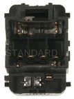 Standard Ignition DS-2387 Door Window Switch - Front Right - view 4
