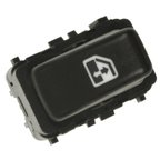 Standard Ignition DS-2387 Door Window Switch - Front Right - view 1