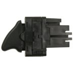 Standard Ignition DS-2387 Door Window Switch - Front Right - view 2
