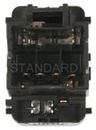 Standard Ignition DS-2387 Door Window Switch - Front Right - view 6