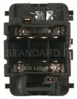 Standard Ignition DS-2388 Door Window Switch - Front Right or Right - view 4
