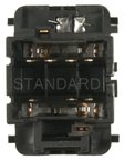 Standard Ignition DS-2388 Door Window Switch - Front Right or Right - view 6