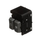Standard Ignition DS-2389 Door Window Switch - Left - view 2