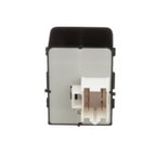 Standard Ignition DS-2389 Door Window Switch - Left - view 6