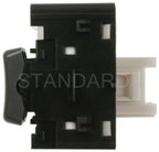 Standard Ignition DS-2389 Door Window Switch - Left - view 7