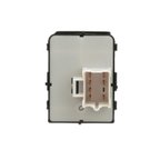 Standard Ignition DS-2389 Door Window Switch - Left - view 8