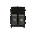 Standard Ignition DS-2389 Door Window Switch - Left - view 1