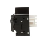 Standard Ignition DS-2389 Door Window Switch - Left - view 3