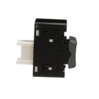 Standard Ignition DS-2389 Door Window Switch - Left - view 4