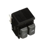 Standard Ignition DS-2389 Door Window Switch - Left - view 5