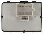 Standard Ignition DS-2390 Door Window Switch - Front or Front Left - view 4
