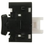 Standard Ignition DS-2390 Door Window Switch - Front or Front Left - view 2