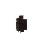 Standard Ignition DS-2394 Door Window Switch - Front Left - view 7