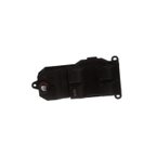 Standard Ignition DS-2394 Door Window Switch - Front Left - view 1