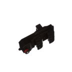Standard Ignition DS-2394 Door Window Switch - Front Left - view 3